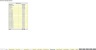Lending as a Service (LaaS): Running and Exit Financial Excel Model - 10 Year
