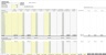 Lending as a Service (LaaS): Running and Exit Financial Excel Model - 10 Year