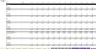 Lending as a Service (LaaS): Running and Exit Financial Excel Model - 10 Year