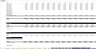 Lending as a Service (LaaS): Running and Exit Financial Excel Model - 10 Year