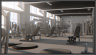 Fitness Center/Gym: Startup Financial Model - 10 Year