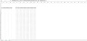 Technical Analysis Excel Template with Trading Strategy Back Testing ...