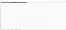 Customer Invoicing System Excel Model