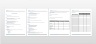 Strategic Plan Template