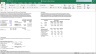 Black-Scholes Option Pricing Models