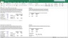 Black-Scholes Option Pricing Models