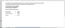 Net Debt Excel Template