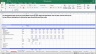 Solar Rooftop Excel Model
