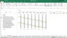 Solar Rooftop Excel Model