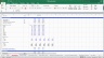 Solar Rooftop Excel Model