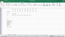 Solar Rooftop Excel Model