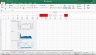 Solar Rooftop Excel Model