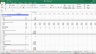 Solar Rooftop Excel Model