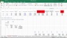 Solar Rooftop Excel Model