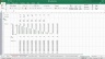 Solar Rooftop Excel Model