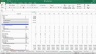 Solar Rooftop Excel Model