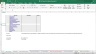 On Shore Wind Excel Model