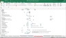 On Shore Wind Excel Model
