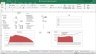 On Shore Wind Excel Model