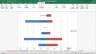 On Shore Wind Excel Model