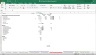 On Shore Wind Excel Model