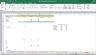On Shore Wind Excel Model