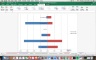 On Shore Wind Excel Model
