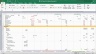 On Shore Wind Excel Model