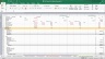 On Shore Wind Excel Model