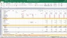 On Shore Wind Excel Model