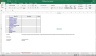 Real Estate Excel Model