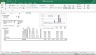 Real Estate Excel Model