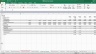 Real Estate Excel Model