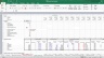 Real Estate Excel Model