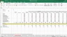 Real Estate Excel Model