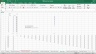 Real Estate Excel Model