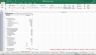 Real Estate Excel Model