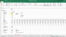 Real Estate Excel Model