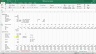 Real Estate Excel Model