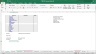 LBO Excel Model - with Capital Structure Analysis
