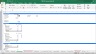 LBO Excel Model - with Capital Structure Analysis