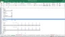 LBO Excel Model - with Capital Structure Analysis