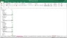 LBO Excel Model - with Capital Structure Analysis
