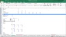 LBO Excel Model - with Capital Structure Analysis