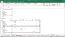 LBO Excel Model - with Capital Structure Analysis