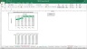 LBO Excel Model - with Capital Structure Analysis