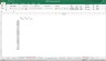 LBO Excel Model - with Capital Structure Analysis