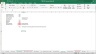 LBO Excel Model - with Capital Structure Analysis