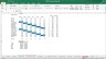 LBO Excel Model - with Capital Structure Analysis