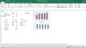 M&A Analysis Bank Excel Model